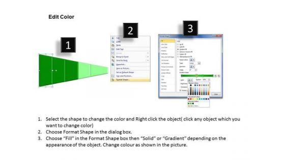 sales_marketing_conversion_funnels_powerpoint_slides_ppt_templates_3.jpg