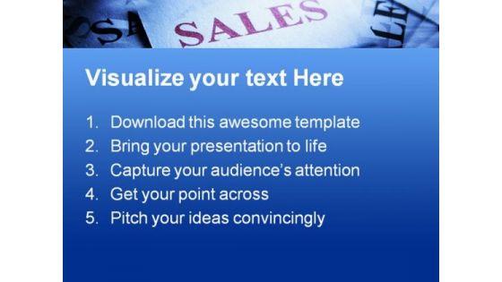 sales_marketing_powerpoint_templates_and_powerpoint_backgrounds_0711_text.jpg