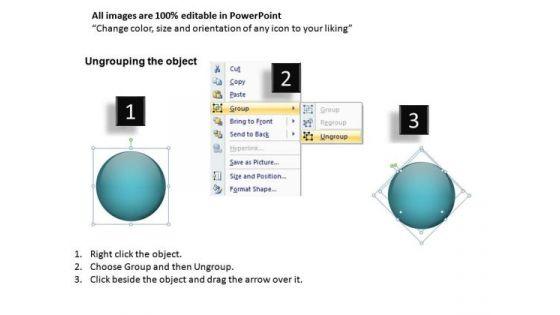 sales_network_clustering_2d_powerpoint_slides_and_ppt_diagram_templates_2.jpg