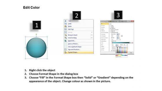sales_network_clustering_2d_powerpoint_slides_and_ppt_diagram_templates_3.jpg