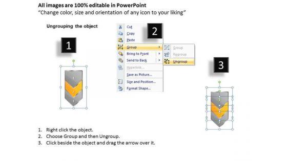 sales_powerpoint_template_arrow_3_state_diagram_business_strategy_design_2.jpg