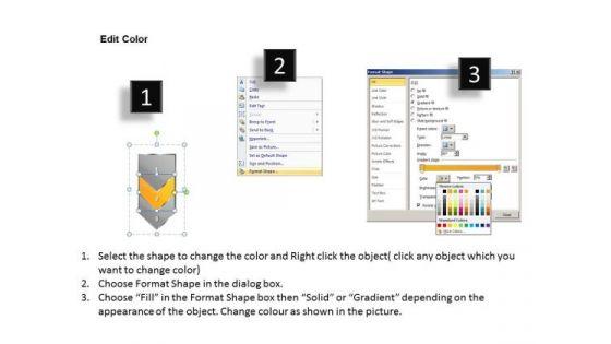 sales_powerpoint_template_arrow_3_state_diagram_business_strategy_design_3.jpg