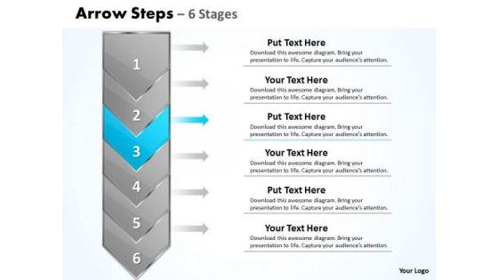 sales_powerpoint_template_arrow_6_phase_diagram_project_management_4_design_1.jpg