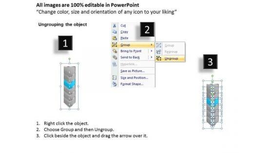 sales_powerpoint_template_arrow_6_phase_diagram_project_management_4_design_2.jpg