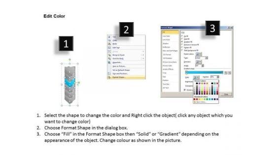 sales_powerpoint_template_arrow_6_phase_diagram_project_management_4_design_3.jpg