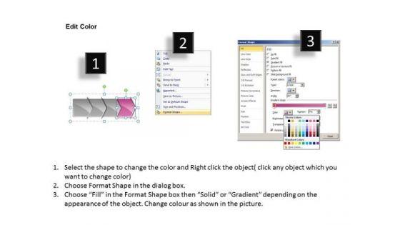 sales_powerpoint_template_arrow_nursing_process_representation_video_4_stages_graphic_3.jpg