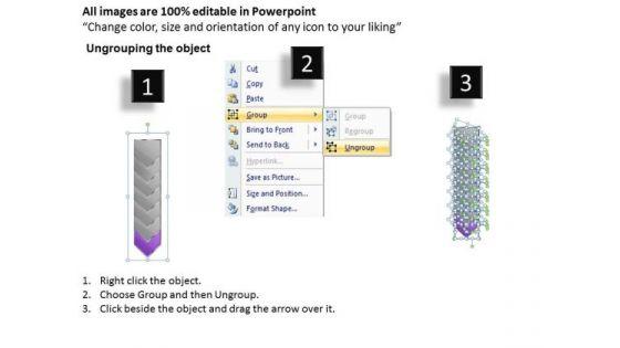 sales_powerpoint_template_elevation_7_stage_represented_by_arrow_image_2.jpg