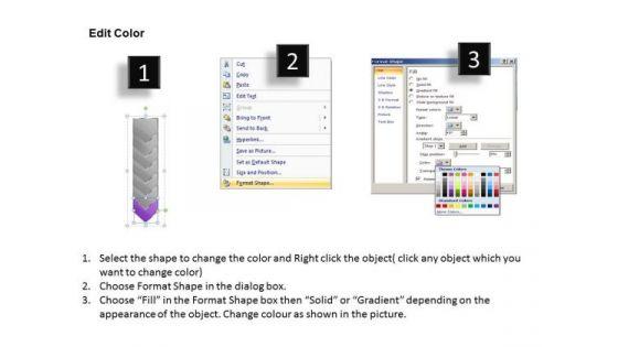 sales_powerpoint_template_elevation_7_stage_represented_by_arrow_image_3.jpg