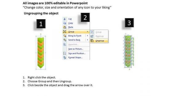 sales_powerpoint_template_green_and_orange_arrow_9_stages_image_2.jpg