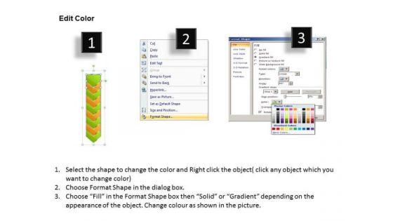 sales_powerpoint_template_green_and_orange_arrow_9_stages_image_3.jpg