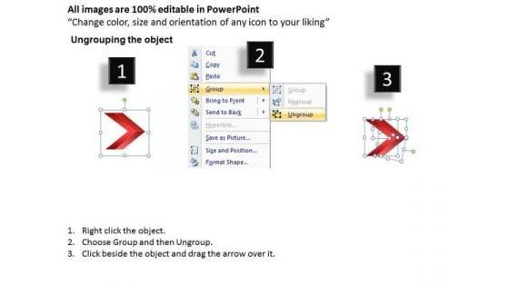 sales_powerpoint_template_linear_arrows_9_stages_project_management_business_graphic_2.jpg