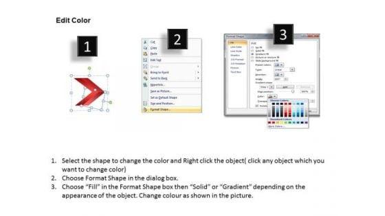 sales_powerpoint_template_linear_arrows_9_stages_project_management_business_graphic_3.jpg