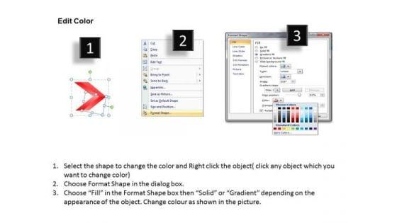 sales_powerpoint_template_linear_arrows_9_stages_project_management_graphic_3.jpg
