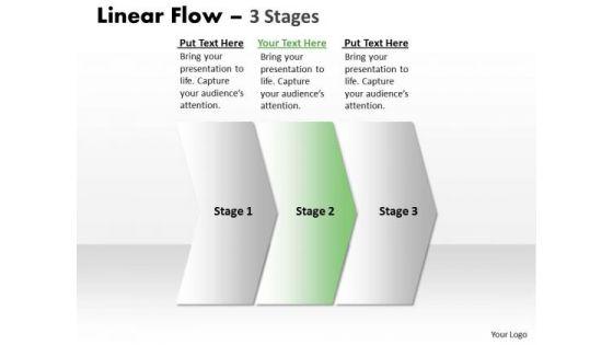 sales_powerpoint_template_linear_ppt_flow_3_stages_communication_skills_2_graphic_1.jpg
