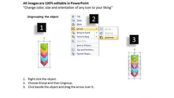 sales_ppt_arrow_5_state_diagram_1_business_management_powerpoint_graphic_2.jpg