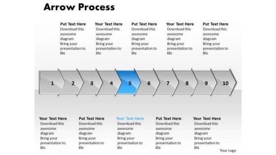 sales_ppt_arrow_process_10_phase_diagram_business_strategy_powerpoint_6_design_1.jpg