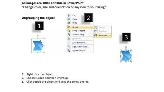 sales_ppt_arrow_process_10_phase_diagram_business_strategy_powerpoint_6_design_2.jpg