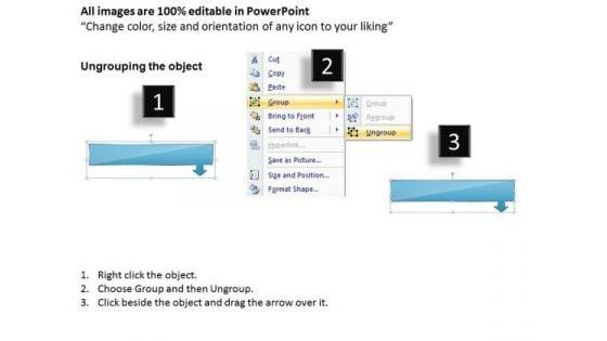 sales_ppt_arrow_process_5_power_point_stages_business_plan_powerpoint_4_graphic_2.jpg