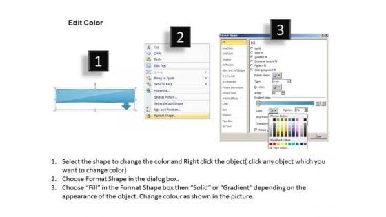 sales_ppt_arrow_process_5_power_point_stages_business_plan_powerpoint_4_graphic_3.jpg
