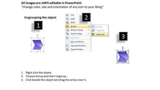 sales_ppt_arrow_process_9_phase_diagram_operations_management_powerpoint_10_image_2.jpg
