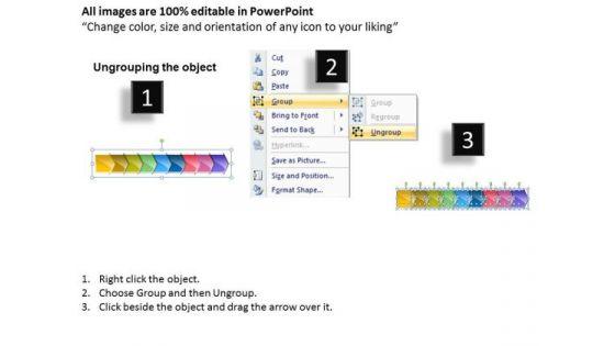 sales_ppt_arrow_process_9_phase_diagram_operations_management_powerpoint_1_image_2.jpg