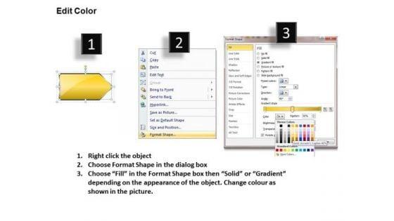 sales_ppt_background_arrow_process_2_stages_style_1_project_management_powerpoint_graphic_3.jpg