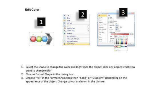 sales_ppt_background_horizontal_flow_of_3_stages_operations_management_powerpoint_1_image_3.jpg