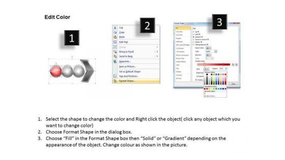 sales_ppt_background_horizontal_flow_of_3_stages_operations_management_powerpoint_2_image_3.jpg