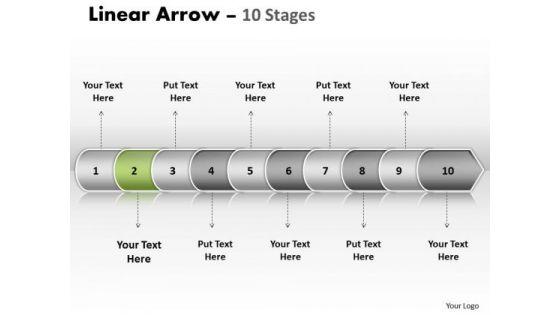 sales_ppt_background_linear_arrow_10_state_diagram_business_plan_powerpoint_3_image_1.jpg