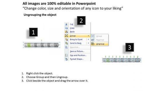 sales_ppt_background_linear_arrow_10_state_diagram_business_plan_powerpoint_3_image_2.jpg