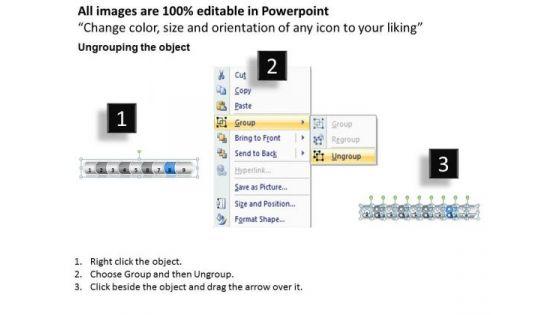 sales_ppt_background_linear_arrow_9_phase_diagram_business_plan_powerpoint_image_2.jpg