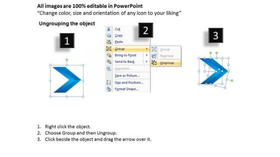 sales_ppt_background_linear_arrows_7_stages_business_communication_powerpoint_3_image_2.jpg