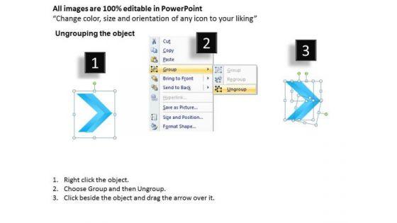 sales_ppt_background_linear_arrows_7_stages_business_communication_powerpoint_4_image_2.jpg