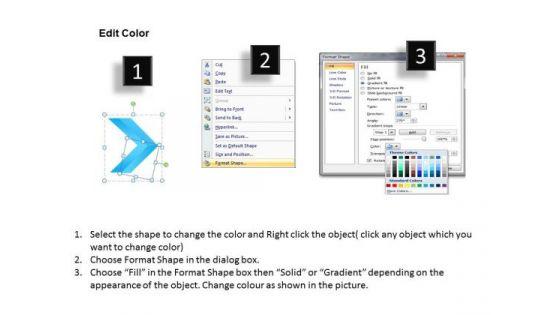 sales_ppt_background_linear_arrows_7_stages_business_communication_powerpoint_4_image_3.jpg
