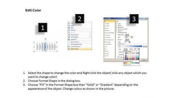 sales_ppt_background_parellel_demonstration_of_7_concepts_powerpoint_graphics_5_design_3.jpg