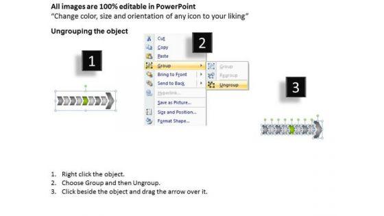 sales_ppt_background_seriate_description_of_8_arrows_business_plan_powerpoint_6_graphic_2.jpg