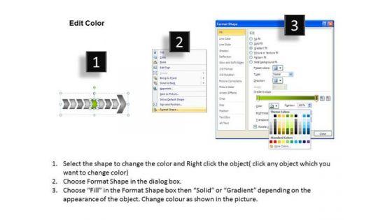 sales_ppt_background_seriate_description_of_8_arrows_business_plan_powerpoint_6_graphic_3.jpg