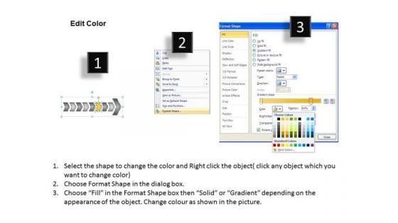 sales_ppt_background_seriate_description_of_8_arrows_business_plan_powerpoint_7_graphic_3.jpg