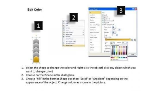 sales_ppt_background_upright_5_steps_representation_operations_management_powerpoint_2_graphic_3.jpg