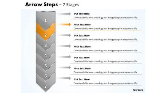 sales_ppt_background_upright_7_state_diagram_represented_by_arrow_3_image_1.jpg