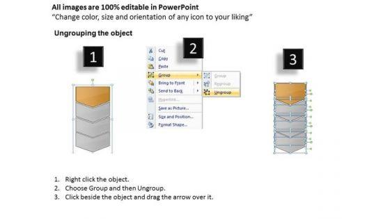 sales_ppt_buy_powerpoint_2007_scientific_method_steps_presentation_4_1_image_2.jpg