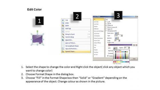 sales_ppt_plumb_arrow_scientific_method_steps_powerpoint_presentation_7_stages_8_design_3.jpg