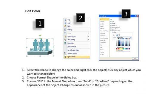 sales_ppt_project_targets_process_3_power_point_stage_business_plan_powerpoint_graphic_3.jpg