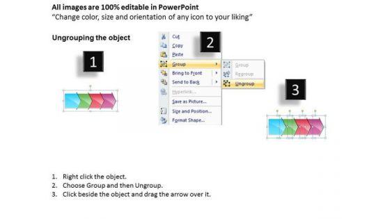 sales_ppt_sequential_demonstration_by_4_arrows_time_management_powerpoint_1_design_2.jpg