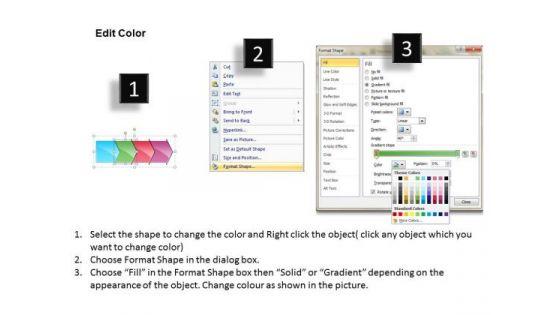sales_ppt_sequential_demonstration_by_4_arrows_time_management_powerpoint_1_design_3.jpg