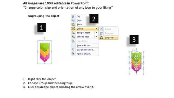 sales_ppt_template_arrow_3_phase_diagram_1_time_management_powerpoint_design_2.jpg