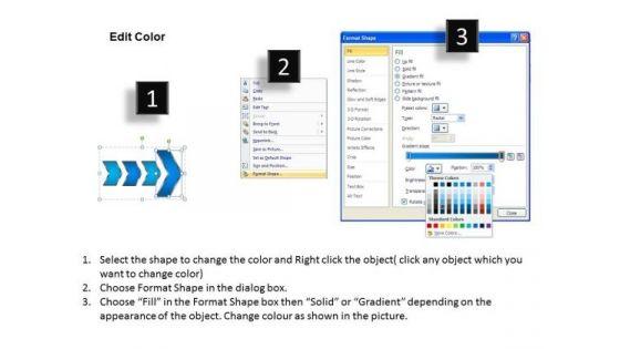 sales_ppt_template_arrow_demonstration_of_3_practice_the_powerpoint_macro_steps_1_graphic_3.jpg