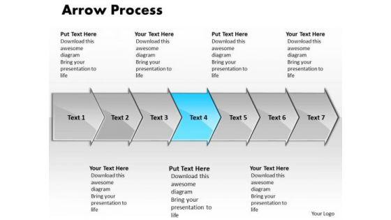 sales_ppt_template_arrow_process_7_state_diagram_business_plan_powerpoint_5_graphic_1.jpg
