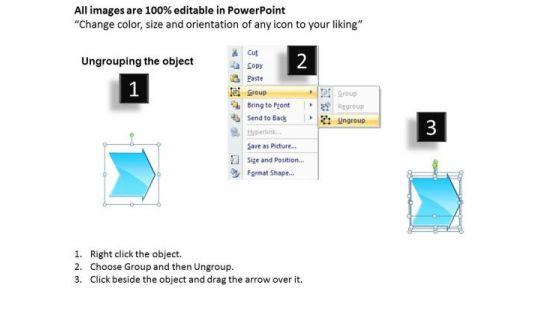 sales_ppt_template_arrow_process_7_state_diagram_business_plan_powerpoint_5_graphic_2.jpg