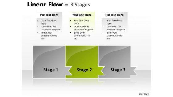 sales_ppt_template_colorful_model_of_3_stages_operations_management_powerpoint_image_1.jpg